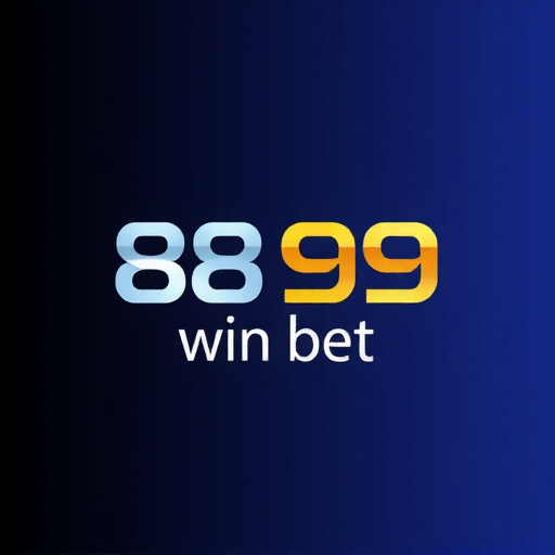8899win bet